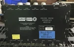 Detroit Diesel 23517868 / X00E50204069 Erim , Engine Interface Module Test Good. Fixed Price $3995.00.
