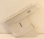 392196 324851 Johnson Evinrude 1975 - 1981 Gearcase Housing 50 55 60 70 Hp. Fixed Price $350.00.