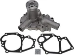 Water Pump 153-595 3580363 For Volvo Penta Engine MD2030A MD2030B MD2030C. Fixed Price $65.00.