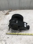 Mercruiser 7.4 Mpi 454 Gm V8 Marine Engine Power Steering Hydraulic Pump. Fixed Price $101.00.
