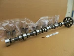 Volvo Penta Tamd 41, 42, 43, Camshaft, Gear, Lifters 860678. Fixed Price $275.00.
