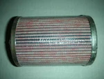 Schroeder Parker Parfit SBF-9600-4S3B Filter Element Genuine Nos!!. Fixed Price $50.00.