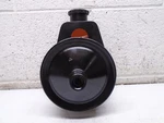 L5 Omc Cobra Power Steering Pump & Pulley 3850491 0983791 3853804 0983839. Fixed Price $109.95.