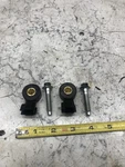 Indmar Raptor 6.2 L 440 V8 Ford Marine Engine Knock Sensors. Fixed Price $39.00.