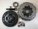 Clutch Kit For Yanmar YM1500,1600,1700,1810,1900,2000,2010,2210,2301,2310,MORE. Fixed Price $189.00.