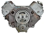 Atk Engines Chev 454 Marine Engine- DM32. Fixed Price $5220.94.