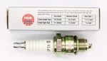 Ngk Spark Plug Part Number - BP7HS (pack Of 4). Fixed Price $12.99.