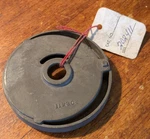 New Oem Nos Omc Johnson Evinrude Base 0202411. Fixed Price $11.66.