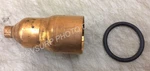 Parts Kit, Injector 5149724 Detroit 8.2L Engine 4087-7306 Nsn: 2910-01-128-3015. Fixed Price $29.95.