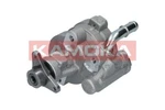 Kamoka PP173 Hydraulic Pump, Steering System For Renault, Volvo. Fixed Price $124.14.