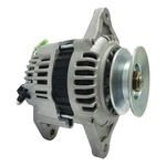 Wai 12761N Alt Hi Ir/if V 60. Fixed Price $233.08.