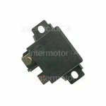Standard Ignition Accessory Power Relay RY333 Chevrolet Ford Gmc. Fixed Price $61.12.