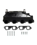 Barr Marine MC-1-866178 Exhaust Manifold. Fixed Price $731.39.