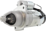 Starter For Volvo Penta AD31D 2.4L/146CI 4-CYL Dsl 1986-2004 IS0811 455537 17316. Fixed Price $246.29.