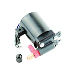 Primer Assembly 80-07 Johnson Evinrude 8-115HP 2-STROKE 0582865 Outboard. Fixed Price $155.54.
