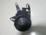 0983791 Omc Cobra 5.0 V8 Power Steering Pump 3850492. Fixed Price $175.00.