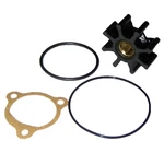 Jabsco Impeller Kit 8 Blade Nitrile 1- " Diameter 14750-0003-P. Fixed Price $44.85.