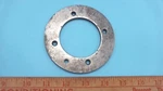 Cobra Omc 321174 Retainer Plate - Used. Fixed Price $7.25.