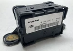 Oem Volvo XC90 2007 - 2014 Yaw Rate Anti Skid Traction Control Sensor 30795302. Fixed Price $69.99.