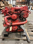 Westerbeke 11.0 , Kw Marine Diesel Generator WMD-11-614 120/240V 60 Hertz. Fixed Price $5500.00.
