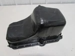 14244T 4.3 V6 Engine Oil Pan For Mercruiser Piece Rear Main Seal 1985-96. Fixed Price $55.00.