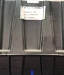 Reman Gm 2.8L Caddy Cts Bare Long Block, Opt LP1,2005-07. Fixed Price $2495.25.