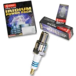 1 Pc Denso Iridium Power Spark Plug For Gas Sm 50 2004 Tune Up Kit Fu. Fixed Price $16.73.