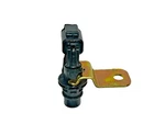 191-8304 Oem High Variable Reluctance Speed Sensor For Caterpillar 3508 C12. Fixed Price $49.60.