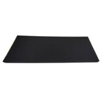Volvo Penta 3825038 Diesel Sponge Air Filter TAMD63L TAMD63P TAMD72A New. Fixed Price $14.99.