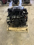 Mercruiser 5.7 L 350 V8 Marine Engine Drop Ready Efi Reman 150HRS Fresh Water. Fixed Price $6750.00.