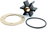 Water Pump Impeller For Bukh-kalundborg Dv 10 / Lme Lsme & 20 Engines. Fixed Price $19.50.