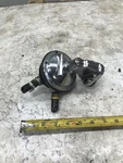 Mercruiser 5.7 350 V8 Gm Corvette Marine Engine Mechanical Gas Fuel Pump. Fixed Price $28.50.