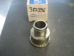 Johnson Evinrude Omc Hub And Ret Assy 0382336. Fixed Price $20.00.
