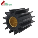 Water Pump Impeller 21951358 3887761 876771 For Volvo Penta Inboard Replacement. Fixed Price $23.99.