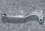 Suzuki RM85L RM125 RM250 Clutch Lever 57621-28C00-28C40. Fixed Price $7.95.