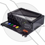 Volvo Penta Genuine Original Oem Ecv Hcu Helm Control Unit 3884479 3840354. Fixed Price $1279.99.
