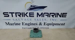 Detroit Diesel 5117674, Heat Exchanger Inlet Cover. Fixed Price $294.95.