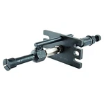Gimbal Bearing Marine Tool Mercruiser Omc Cobra Volvo Bell Housing 983-300 Steel. Fixed Price $208.80.