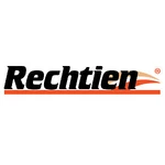 Cummins Power South Harness,etr Cnt Mdl Wrg 3411481. Fixed Price $1376.73.
