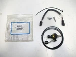 881879A22 Mercury Mariner Outboard Digital Speedometer Sensor Kit 75-115 Dfi. Fixed Price $74.99.