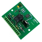 46723 Westerbeke Overspeed Control Board (60HZ). Fixed Price $185.00.