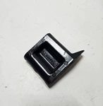 Oem Volvo Penta Omc Cobra 3.0L Front Engine Mount Spacer 914493-1 0914493. Fixed Price $18.00.