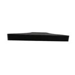 Volvo Penta TAMD63L-A TAMD63L-1 TAMD63P-A Engine Air Filter 3825038 18-79007. Fixed Price $16.70.