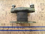 *oem* 0780 Omc Rubber Mount 0305352. Fixed Price $12.80.