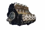 Gm Chevrolet 454 7.4 Premium Long Block 1996 1997 1998 1999 2000 Vortec 4-BOLT. Fixed Price $3419.99.