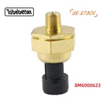 Water Pressure Sensor Switch For Mercruiser Inboard Mariner Outboard 8M6000623. Fixed Price $22.50.