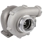 For Man D2866LF25 Engine Replaces 53299887113 51091007741 Turbocharger Gap. Fixed Price $307.87.