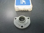 Johnson Evinrude Omc 0378392 Cover And Seal JO89. Fixed Price $20.00.