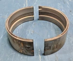 Detroit Diesel Connecting Rod Bearing Shell Set 6V53 .020 5197968 5197978. Fixed Price $28.98.