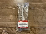 Suzuki N.o.s. Part # 57620-14300. Fixed Price $12.00.